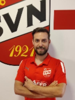 Avatar Bild für Marcus Kugel