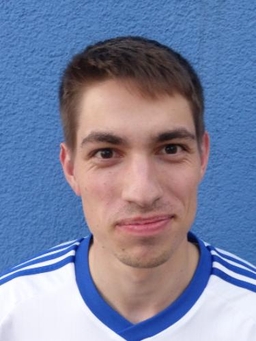 Avatar Bild für Matthias Heim