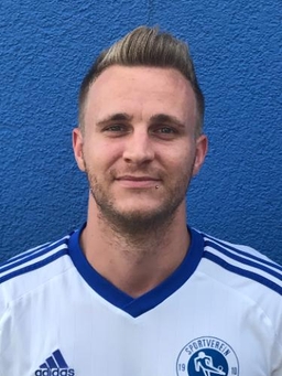 Avatar Bild für Patrick Helle