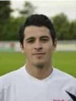 Avatar Bild für Mohamed Kaawar