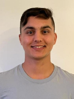 Avatar Bild für Abdul Momen Rawofi