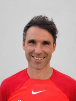 Avatar Bild für Christian Käthner