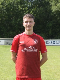 Avatar Bild für Erik Dreesmann