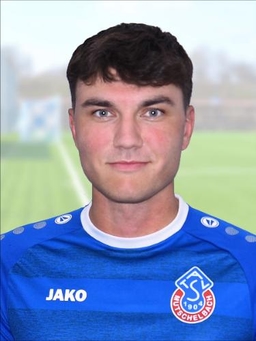 Avatar Bild für Michel Muselewski