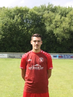 Avatar Bild für Jonas Hantschel