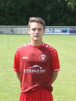 Avatar Bild für Marvin Pletsch