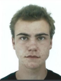 Avatar Bild für Leon Emilio Reuschenbach