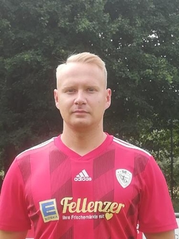 Avatar Bild für Martin Schmalz