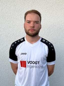 Avatar Bild für Tom Dettmer