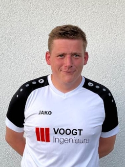 Avatar Bild für Stefan Ohm