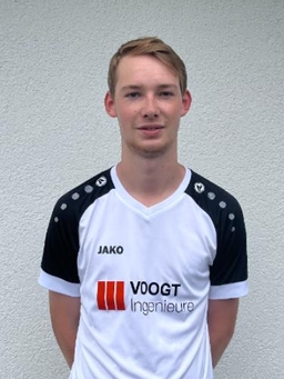 Avatar Bild für Jannik Remberg