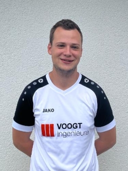 Avatar Bild für Steffen Schneider