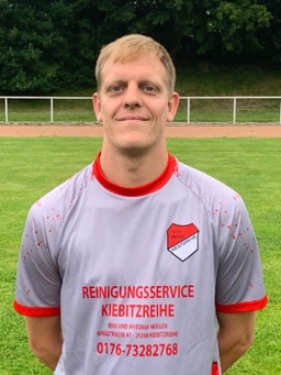 Avatar Bild für Torben Schlichting