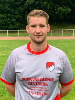 Avatar Bild für Micha Turkat