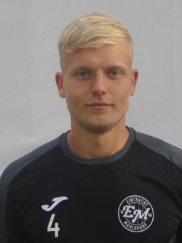 Avatar Bild für Louis Böcker