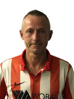 Avatar Bild für David Stockmann