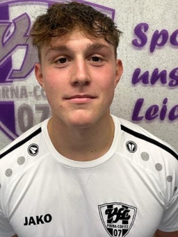 Avatar Bild für Fred Pietsch