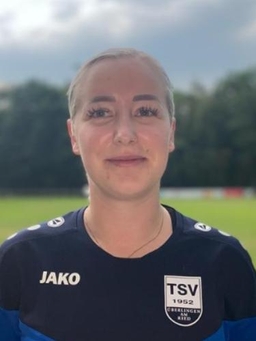 Avatar Bild für Paula Sigmund