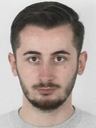 Avatar Bild für Profilbild
