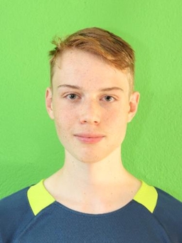 Avatar Bild für Ruben Rainer Stein