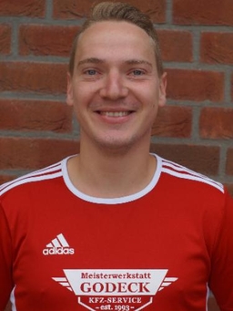 Avatar Bild für Lars Bugiel