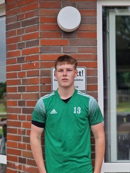 Avatar Bild für Tarek Hagenah