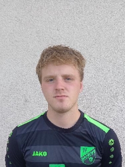 Avatar Bild für Lukas Langner