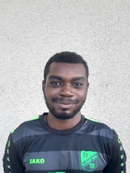 Avatar Bild für Elias Makiadi