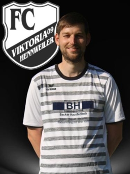 Avatar Bild für Bastian Behrendt