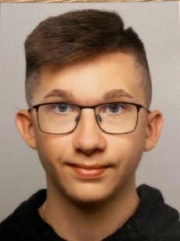 Avatar Bild für Luca Alexander Glöde