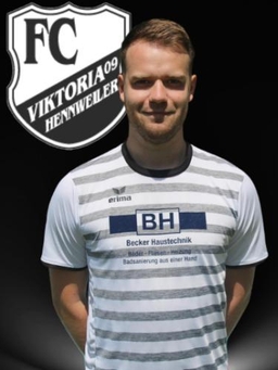 Avatar Bild für Daniel Jung