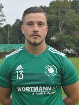 Avatar Bild für Dominik Moskvin