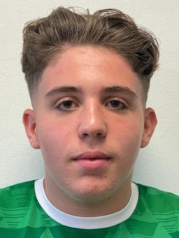 Avatar Bild für Amin Bitar