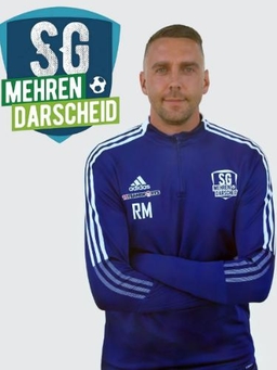 Avatar Bild für Rene Mindermann