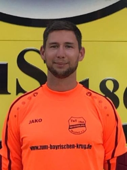 Avatar Bild für Tom Brachwitz