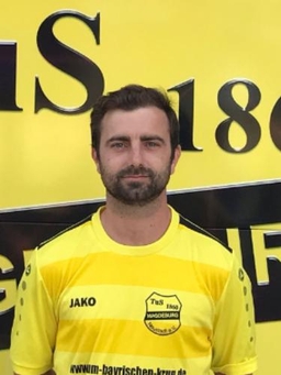 Avatar Bild für Manolo Cruz Llopis