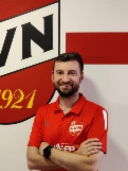 Avatar Bild für Johannes Bender