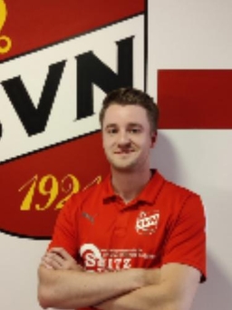 Avatar Bild für Fabian Frauenhofer