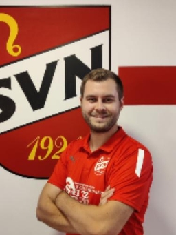 Avatar Bild für Dirk Hüneke