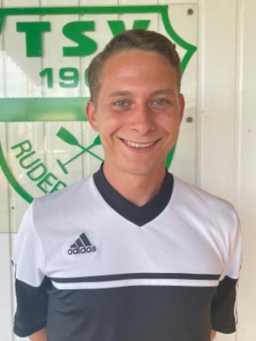 Avatar Bild für Dominik Kaiser