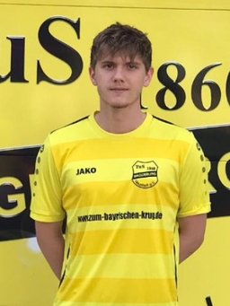 Avatar Bild für Pascal Harald Schmidt