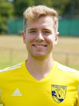 Avatar Bild für Philipp Uschinski