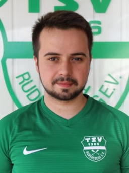 Avatar Bild für Miguel Schaukal