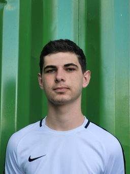 Avatar Bild für Pepe Schlenker