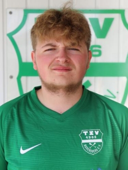 Avatar Bild für Hank Maier