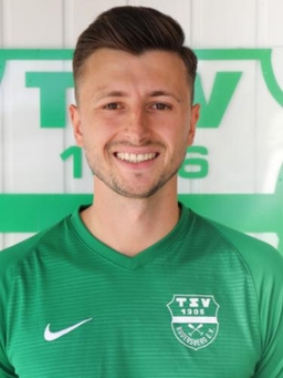 Avatar Bild für Mirsad Mustafic