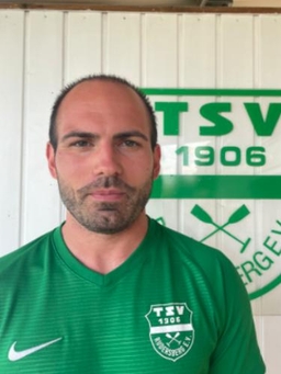 Avatar Bild für Andreas Stirm