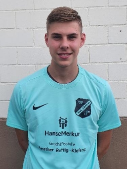 Avatar Bild für Florian Zaplatilek