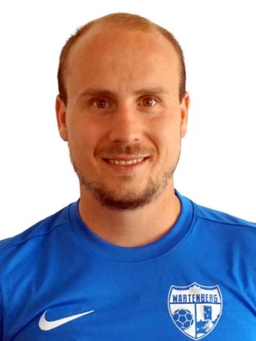 Avatar Bild für Julian Barth