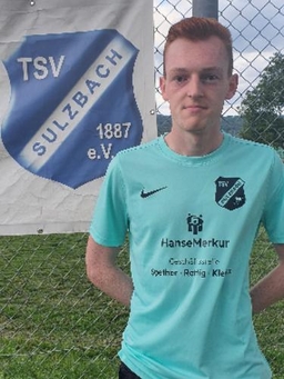 Avatar Bild für Tobias Amendt